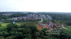 Springleaf Residence (D26), Apartment #466896991